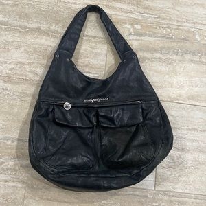 Marc Jacob’s tote